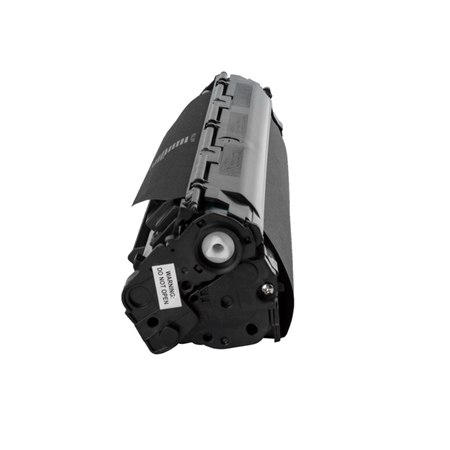 ColorWay Econom | Toner Cartridge | Black