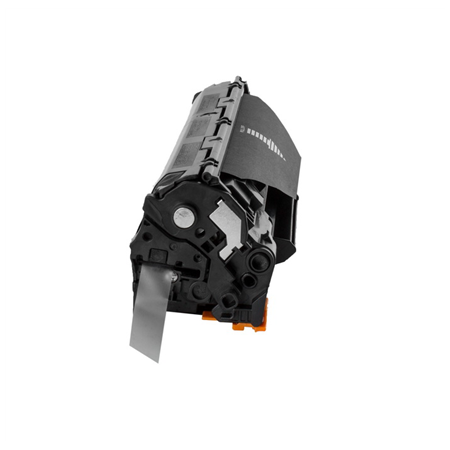 ColorWay Econom | Toner Cartridge | Black