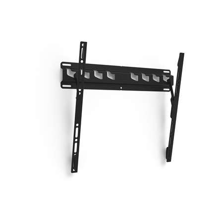 Vogels | Wall mount | MA3010-A1 | Tilt | 32-55 " | Maximum weight (capacity) 40 kg | Black