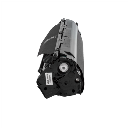 ColorWay Econom | Toner Cartridge | Black