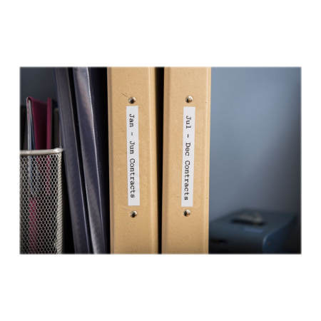 Brother PTH110 | Thermal | Label Printer