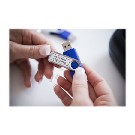 Brother PTH110 | Thermal | Label Printer