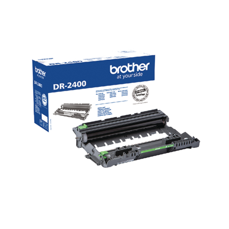 Brother | Image Drum | DR-2400