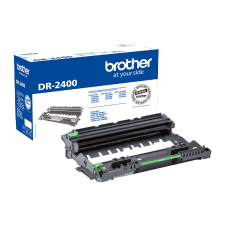 Brother | Image Drum | DR-2400