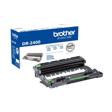 Brother | Image Drum | DR-2400
