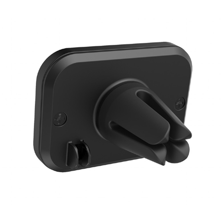 Magnetic car smartphone holder | Holder | Universal | Universal