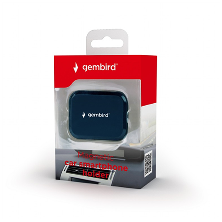 Magnetic car smartphone holder | Holder | Universal | Universal