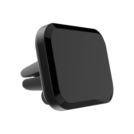 Magnetic car smartphone holder | Holder | Universal | Universal