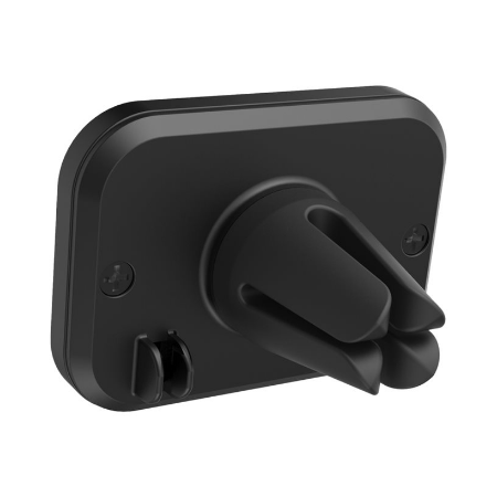 Magnetic car smartphone holder | Holder | Universal | Universal