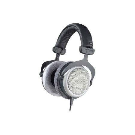 Beyerdynamic | Studio headphones | DT 880 PRO | Wired | On-Ear