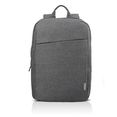 Lenovo | 15.6 Laptop Casual Backpack B210 | Fits up to size 15.6 " | Backpack | Grey