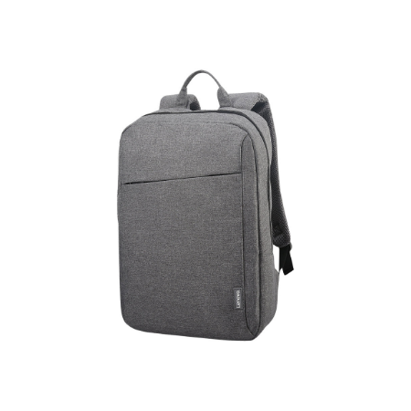 Lenovo | 15.6 Laptop Casual Backpack B210 | Fits up to size 15.6 " | Backpack | Grey
