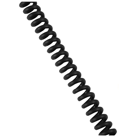 Beyerdynamic | Straight Cable | Connecting Cord for DT 770 PRO | Wired | N/A