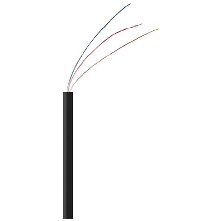 Beyerdynamic | Straight Cable | Connecting Cord for DT 770 PRO | Wired | N/A