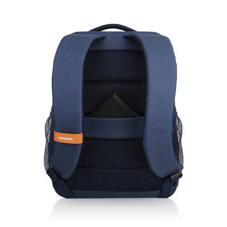 Lenovo | GX40Q75216 | B515 | Fits up to size 15.6 " | Backpack | Blue