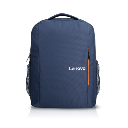 Lenovo | GX40Q75216 | B515 | Fits up to size 15.6 " | Backpack | Blue