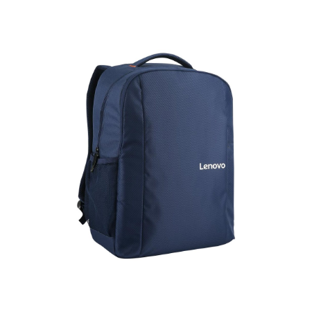 Lenovo | GX40Q75216 | B515 | Fits up to size 15.6 " | Backpack | Blue