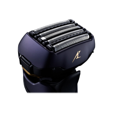 Panasonic ES-LV67-A803 Shaver, Cordless, Operating time 50 min, Charging time 1 h, Wet&Dry use, Black | Panasonic