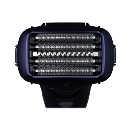 Panasonic ES-LV67-A803 Shaver, Cordless, Operating time 50 min, Charging time 1 h, Wet&Dry use, Black | Panasonic