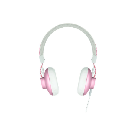 Marley | Headphones | Positive Vibration 2