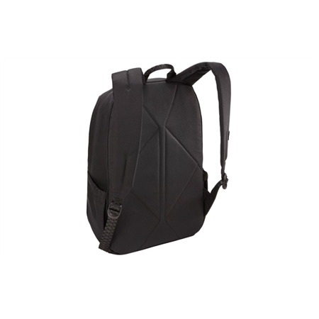 Thule | TCAM-6115 Notus | Backpack | Backpack for laptop | Black