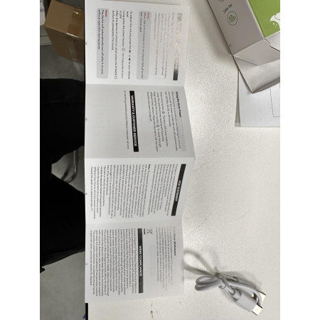 Dėklas X-Level Dynamic Apple iPhone 17 Pro juodas