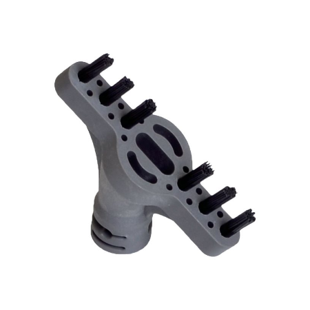 Bissell | Accessory Pack PowerFresh SlimSteam | Grey