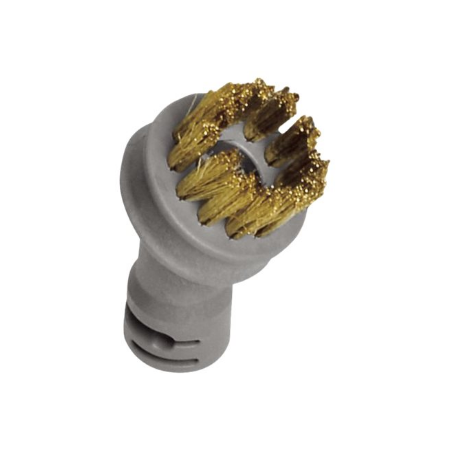 Bissell | Accessory Pack PowerFresh SlimSteam | Grey