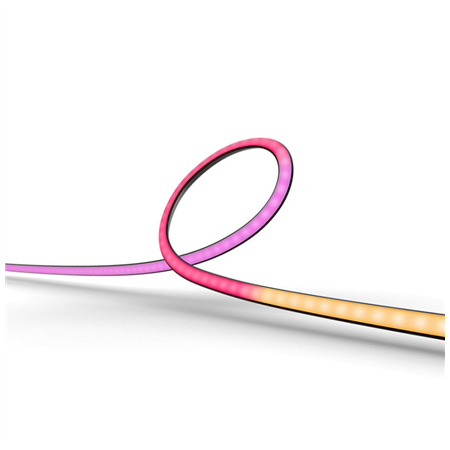 Philips Hue | Lightstrip Gradient 65" EU | 19 W | Colored