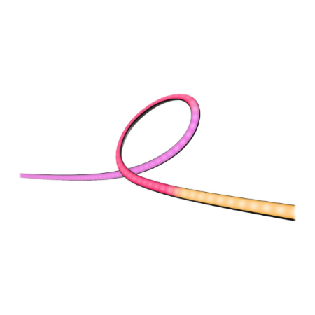 Philips Hue | Lightstrip Gradient 65" EU | 19 W | Colored