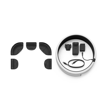 Philips Hue | Lightstrip Gradient 75" EU | 20 W | Colored