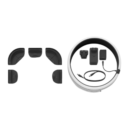 Philips Hue | Lightstrip Gradient 75" EU | 20 W | Colored