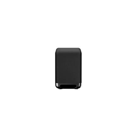 Sony SA-SW5 Wireless 300W Subwoofer for HT-A9/A7000 | Sony | Speaker | Subwoofer for HT-A9/A7000 | 300 W | Black | 2 Ω | Portabl