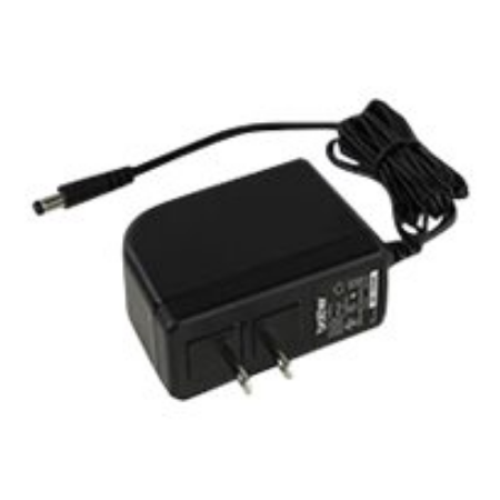 Brother AD-E001AEU adapter | AC adapter