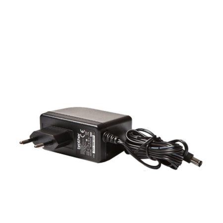 Brother AD-E001AEU adapter | AC adapter