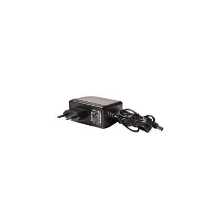 Brother AD-E001AEU adapter | AC adapter