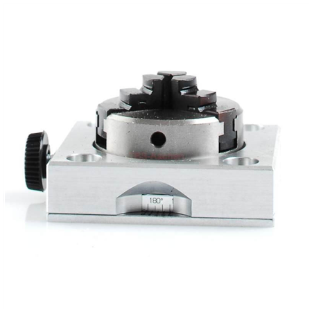 Proxxon Clamping Holder for Milling Machines MF 70 and KT 70 | PR24264