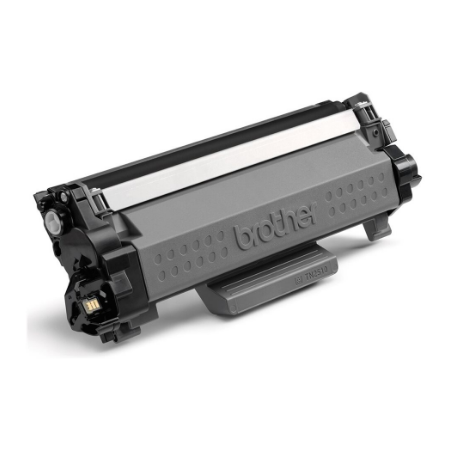 Brother Toner Cartridge | TN-2510 | Toner cartridge | Black