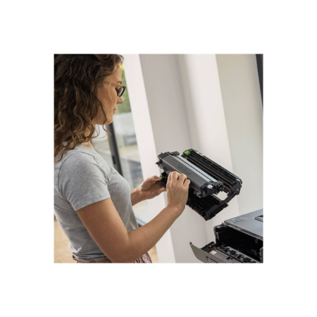 Brother Toner Cartridge | TN-2510 | Toner cartridge | Black