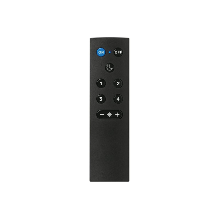 WiZ | Remote Control