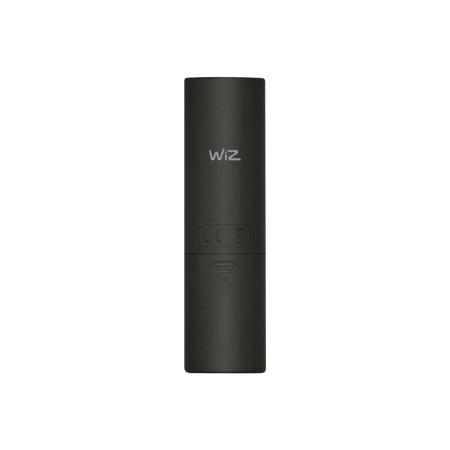 WiZ | Remote Control