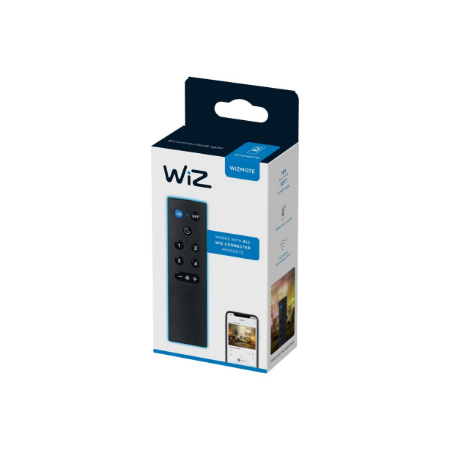 WiZ | Remote Control