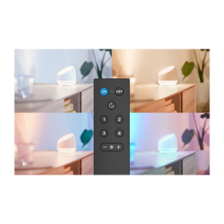 WiZ | Remote Control