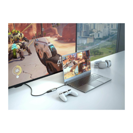 Hyper | HyperDrive | Adapter USB-C to HDMI