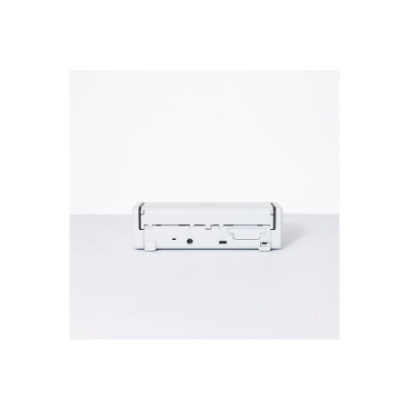 Brother Portable, Compact Document Scanner | ADS-1800W | Color | Document Scanner