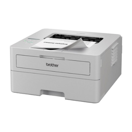 Brother HL-L2865DW | Mono | Laser | Printer | Wi-Fi | Maximum ISO A-series paper size A4