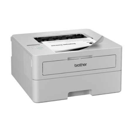 Brother HL-L2865DW | Mono | Laser | Printer | Wi-Fi | Maximum ISO A-series paper size A4