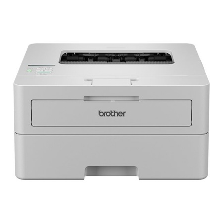 Brother HL-L2865DW | Mono | Laser | Printer | Wi-Fi | Maximum ISO A-series paper size A4