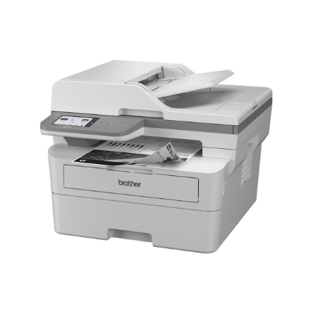 Brother Printer | MFC-L2960DW | Laser | Mono | All-in-one | A4 | Wi-Fi
