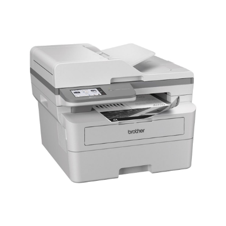Brother Printer | MFC-L2960DW | Laser | Mono | All-in-one | A4 | Wi-Fi